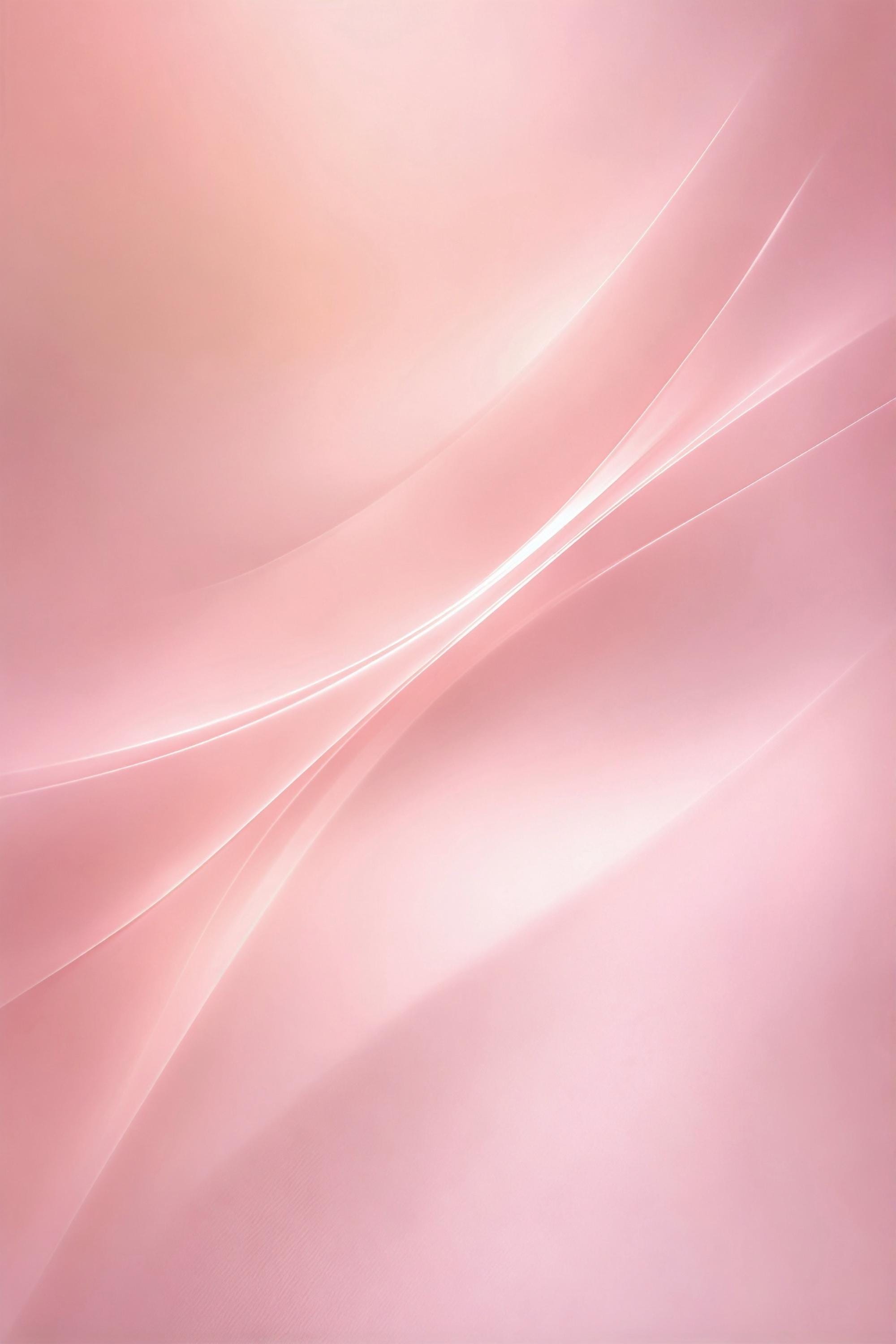 Pink Champange Blush Glass Luxurious iOS System Apps Icon Pack , Valentine's Day Theme