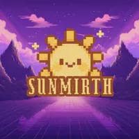 Pink Champange Blush Luxurious iOS Utility Apps Icon Pack, Valentine's Day Theme Pt4